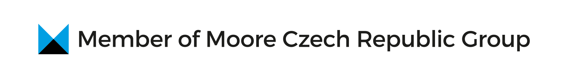 intras.cz - Member of Moore Czech Republic Group